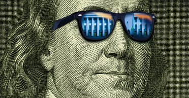 Фокусы деклараций. Как политики и чиновники пытаются скрыть свои доходы