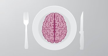 Ученые рассказали, зачем мозг все время сам себя ест