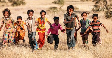 Другие ромы. Как они добились успеха и почему продолжают подвергаться дискриминации