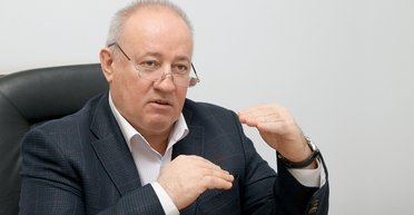 Хотим все знать. Кто блокирует работу Нацагентства по вопросам противодействия коррупции