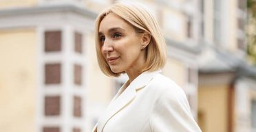 Избить ребенка за русский язык: в сети разгорелся языковой конфликт с участием Мандзюк