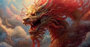 Що нам принесе зелений Дракон. Гороскоп для всіх знаків Зодіаку за східним календарем на 2024 рік