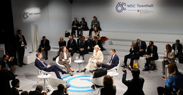 Трампа боятся больше Путина: какие риски для Европы и Украины будут обсуждаться на Мюнхенской конференции по безопасности