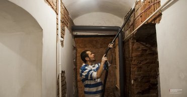 Двойная эмиграция. Как украинец получил и бросил престижную работу в Канаде