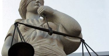 Самый добродетельный суд. Приговор системе: что изменится в судах после реформы