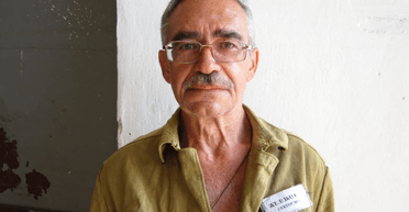 В Украине могут мобилизовать осужденных, которые оправдывали агрессию РФ и воевали на ее стороне, — СМИ