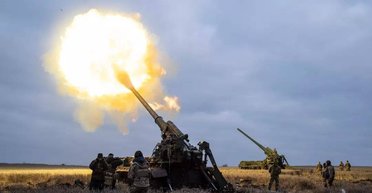 "Дуже складно з нинішніми силами": як проходить операція в Курській області, — аналітика (карти)