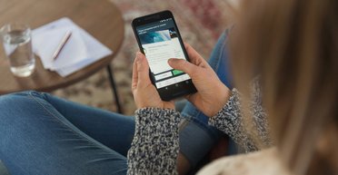 Ці небезпечні додатки, які можуть красти ваші дані: як їх вирахувати