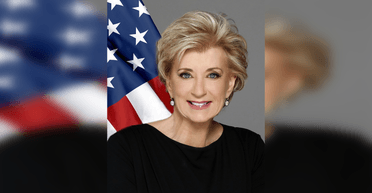 Міністерка освіти США осоромилась, погрожуючи Гарварду: її висміяли за помилки