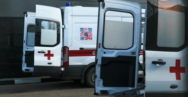 У РФ знайдено мертвим колишнього топ-менеджера Зовнішекономбанку, — росЗМІ (фото)