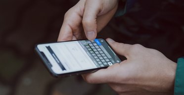 "Ты мой тайный агент": офицер США сливал секретные данные об Украине на сайте знакомств