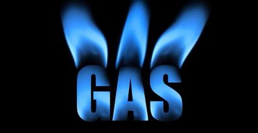 Власть газа. Почему украинцы переплачивают за голубое топливо