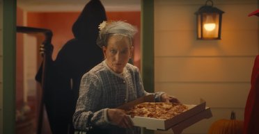 В Steam вышло обновление The Sims для современных компьютеров: какие впечатления игроков (видео)