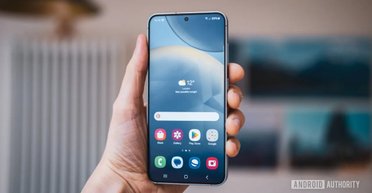 Многие люди этого не знали: как правильно выключить разные телефоны Android