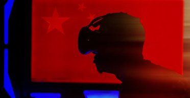 Піднебесний кіберпанк. Міста Китаю на шляху до метавсесвіту