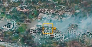 Оккупирован ли Волчанск, который ВС РФ "берут" с мая 2024 года: почему теряется город (видео)