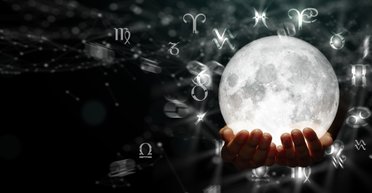 Гороскоп для всіх знаків Зодіаку на 24 листопада 2025 року