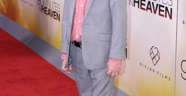 16-річна зірка касового бойовика "На драйві" загинув у ДТП: подробиці