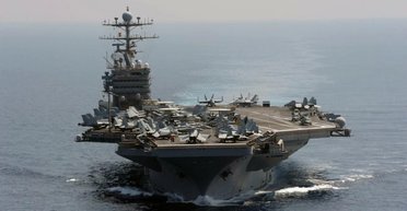 Тиск на Тегеран: чому США та Ізраїль поки що не готові до серйозної війни з Іраном, — експерт