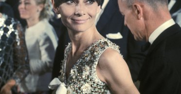 Мирне місце: який вигляд має будинок Одрі Гепберн, що продається за $20,8 млн