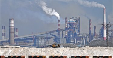 В Череповце дроны атаковали "Северсталь": пылает доменная печь из книги рекордов Гиннеса, — OSINT