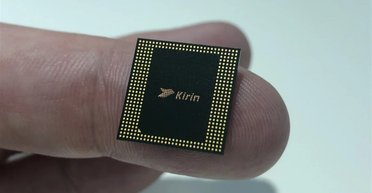 План США провалився: у Китаї представили передовий чип для смартфонів, обійшовши санкції