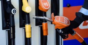 В Украине значительно вырастут цены на топливо: чего ожидать