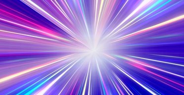 Фізики знизили швидкість світла в 10 000 разів під час експерименту: чому це важливо