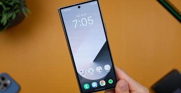 Секреты удачной покупки: выбираем идеальный Samsung Galaxy