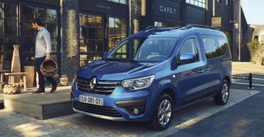 Самый дешевый Renault сняли с производства: названа причина (фото)