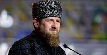 Кто после Кадырова: следует ли ожидать потрясений в Чечне после возможной смерти главы республики