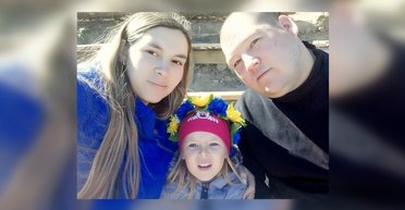 Расстрел в Волновахе: местные жители рассказали детали гибели девяти человек (фото)