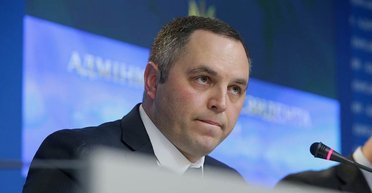 "Зраджував Україну та продавав судові рішення, як Ескобар — кокаїн". Через що могли вбити Андрiя Портнова