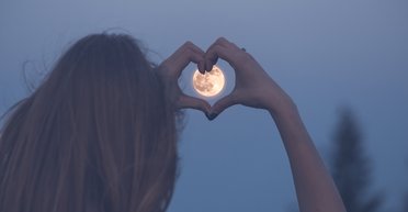 Счастливчики недели: три знака Зодиака, которым повезет с 10 по 16 ноября 2025 года