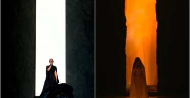 Греція на Євробаченні-2025 "здерла" успішні українські виступи 2016 та 2024 років (фото)