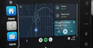 Важлива функція Android перестала працювати: що робити мільйонам користувачів (фото)