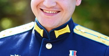 "Зачищал" Бучу: в СБУ объявили подозрение россиянину, награжденному "звездой героя" (видео)