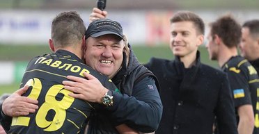 КУБКОмедия."Ингульцу" обещано 10 миллионов за абордаж "Шахтера" в финале