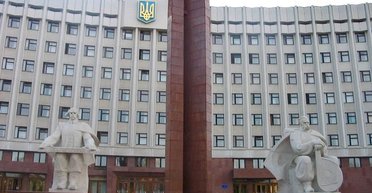 В Ивано-Франковской ОВА разоблачили схему обхода тендеров через систему "своих" подрядчиков