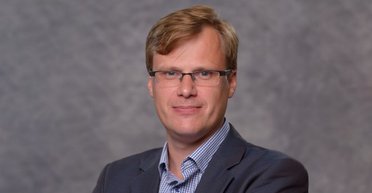 Линия жизни. Как в Украине сейчас поддерживают работу мобильных сетей