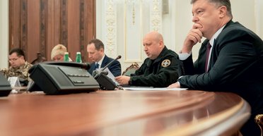 "Это какой-­то... позор?" Что стоит за запретом российских интернет-сервисов и компаний