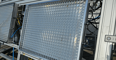 Учені вигадали сонячну панель абсолютно нового типу: у пригоді стали несподівані компоненти