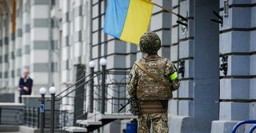 "Может вообще не заработать": что ждет законопроект о мобилизации, разбор юристов