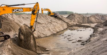 Люди знівечили Землю зсередини: глибокі надра планети змінилися назавжди