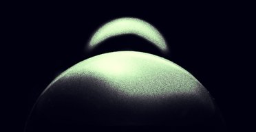 Внезапная находка: ученые обнаружили землеподобные планеты, парящие без звезд