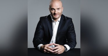 Назвал ТЦК "чертями": в Днепре полиция открыла дело против гендиректора Steko