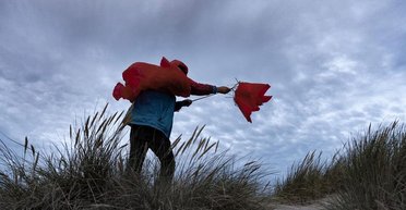 Кто не рискует. Особенности европейского туризма во время коронавируса