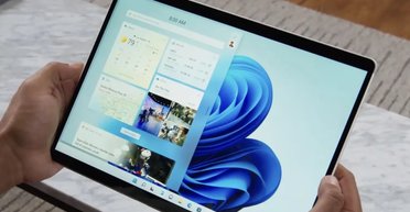 Користувачі Windows 11 тепер можуть лаятися під час голосового введення: як активувати функцію