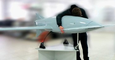 Нанесли РФ ущерб на $900 млн: в ГУР раскрыли, куда били украинские дроны "Бобер" (видео)