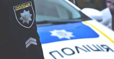 Оформили на водія львівські поліцейські "відмазували" п'яного митника після ДТП, — журналіст